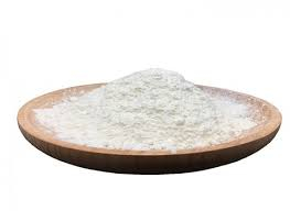 خرید جدید ترین انواع هاردنر زرین رزول